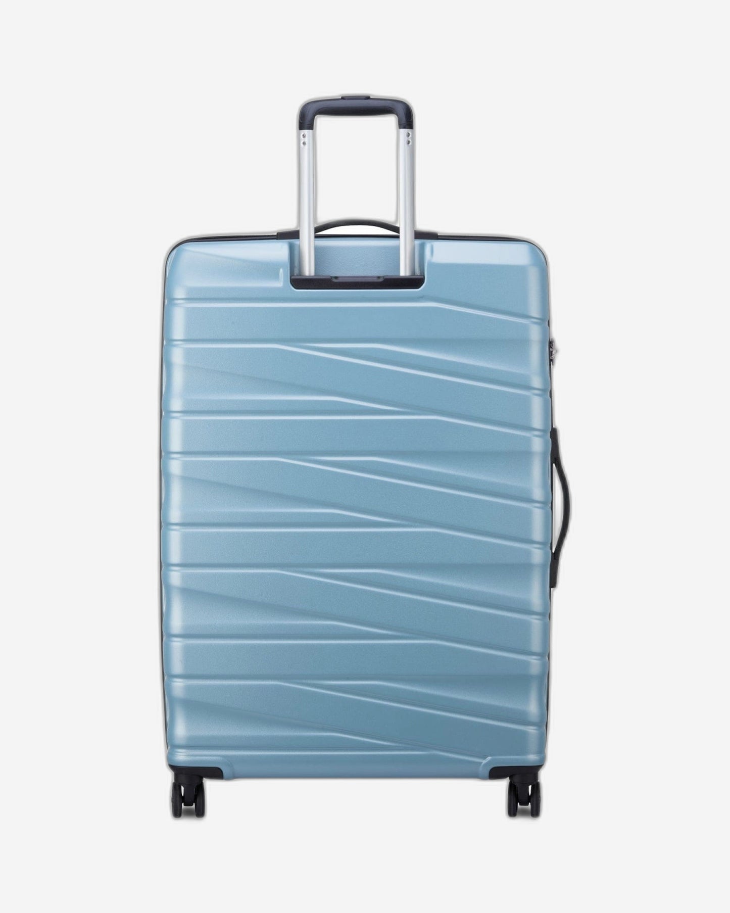 Delsey Paris Tiphanie Luggage