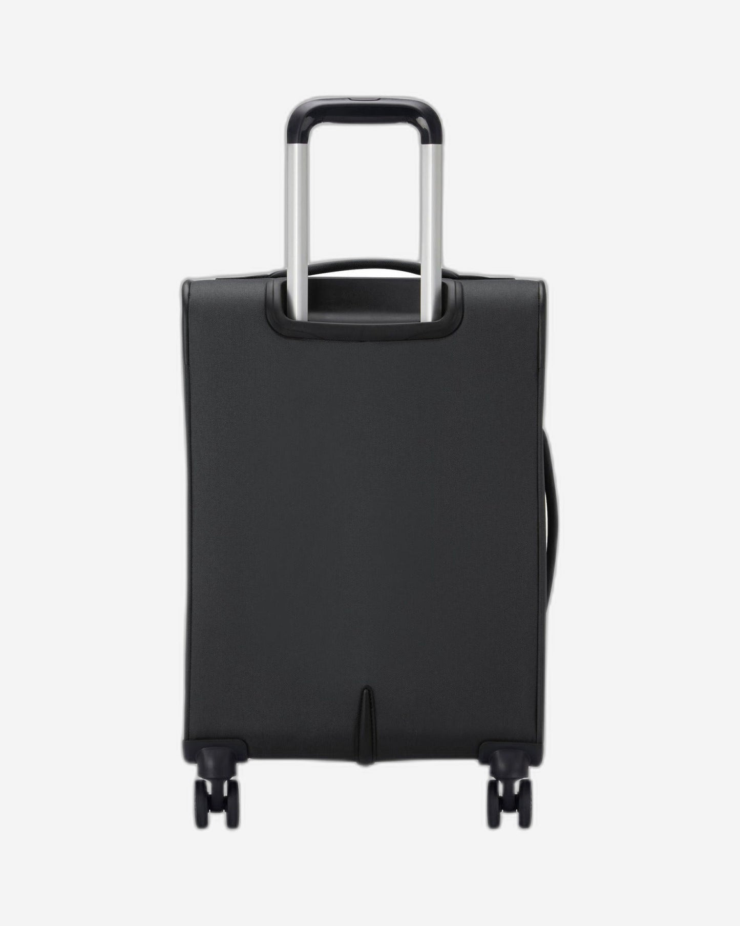 Delsey Paris Pin Up Luggage