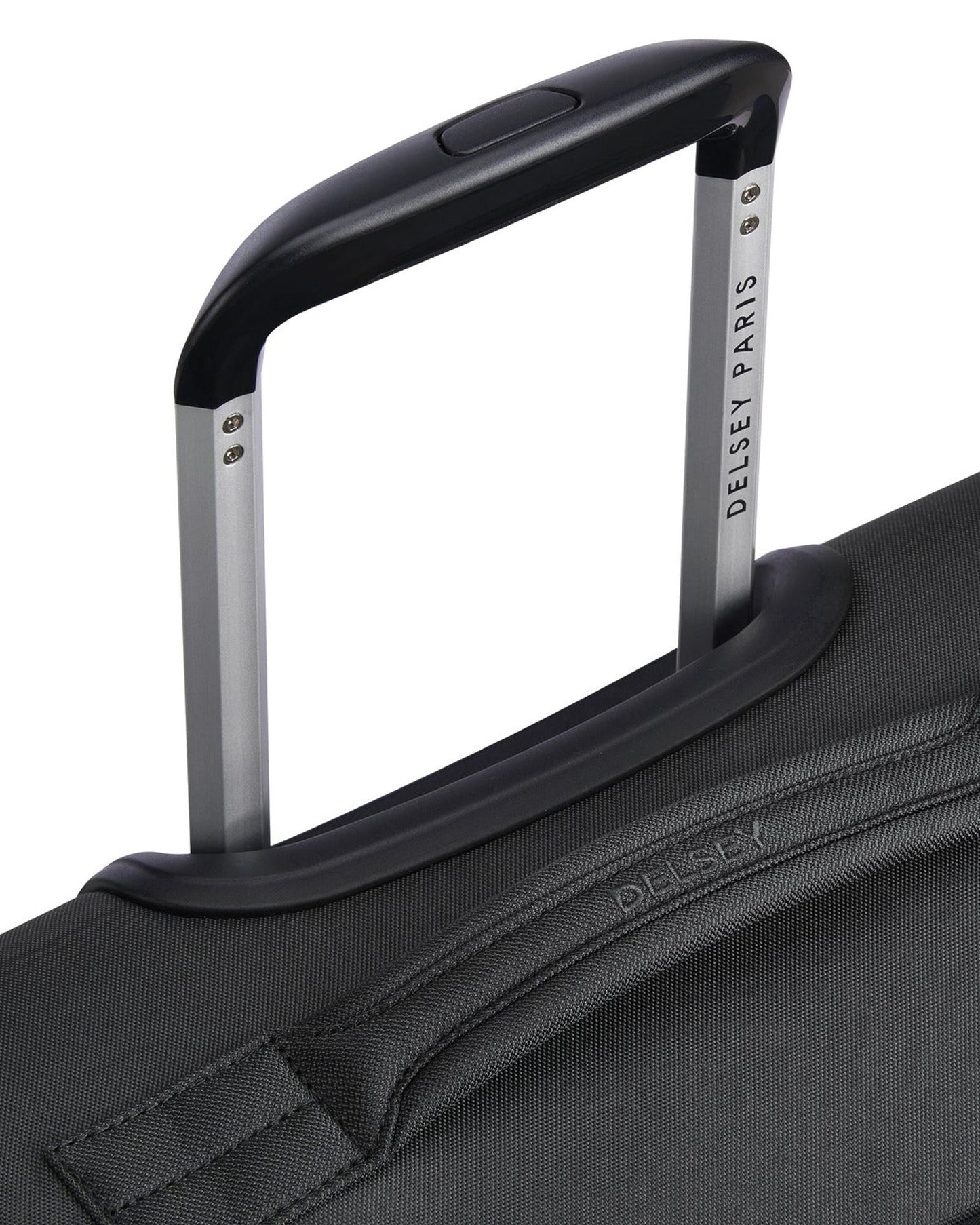 Delsey Paris Pin Up Luggage