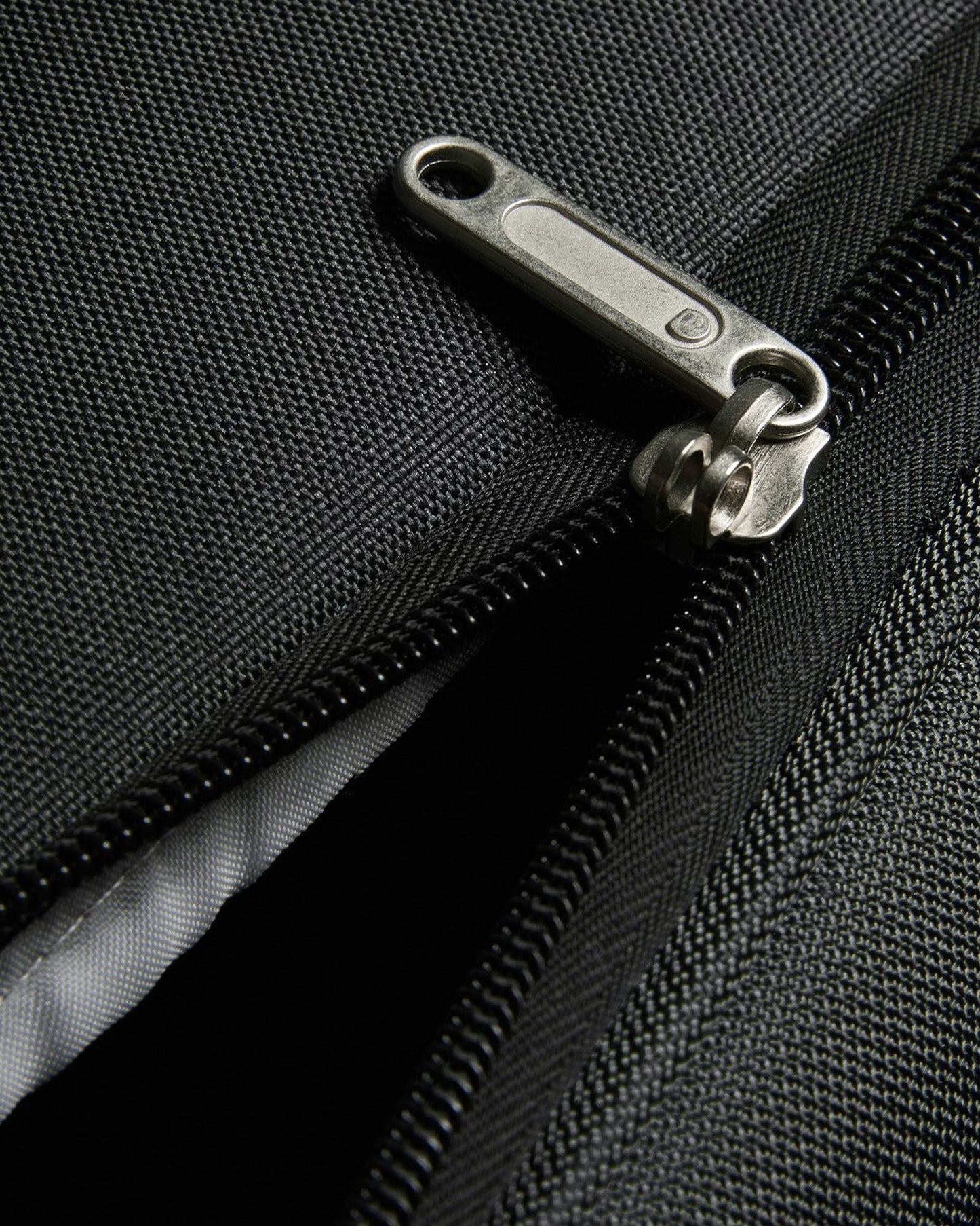 Delsey Paris Pin Up Luggage