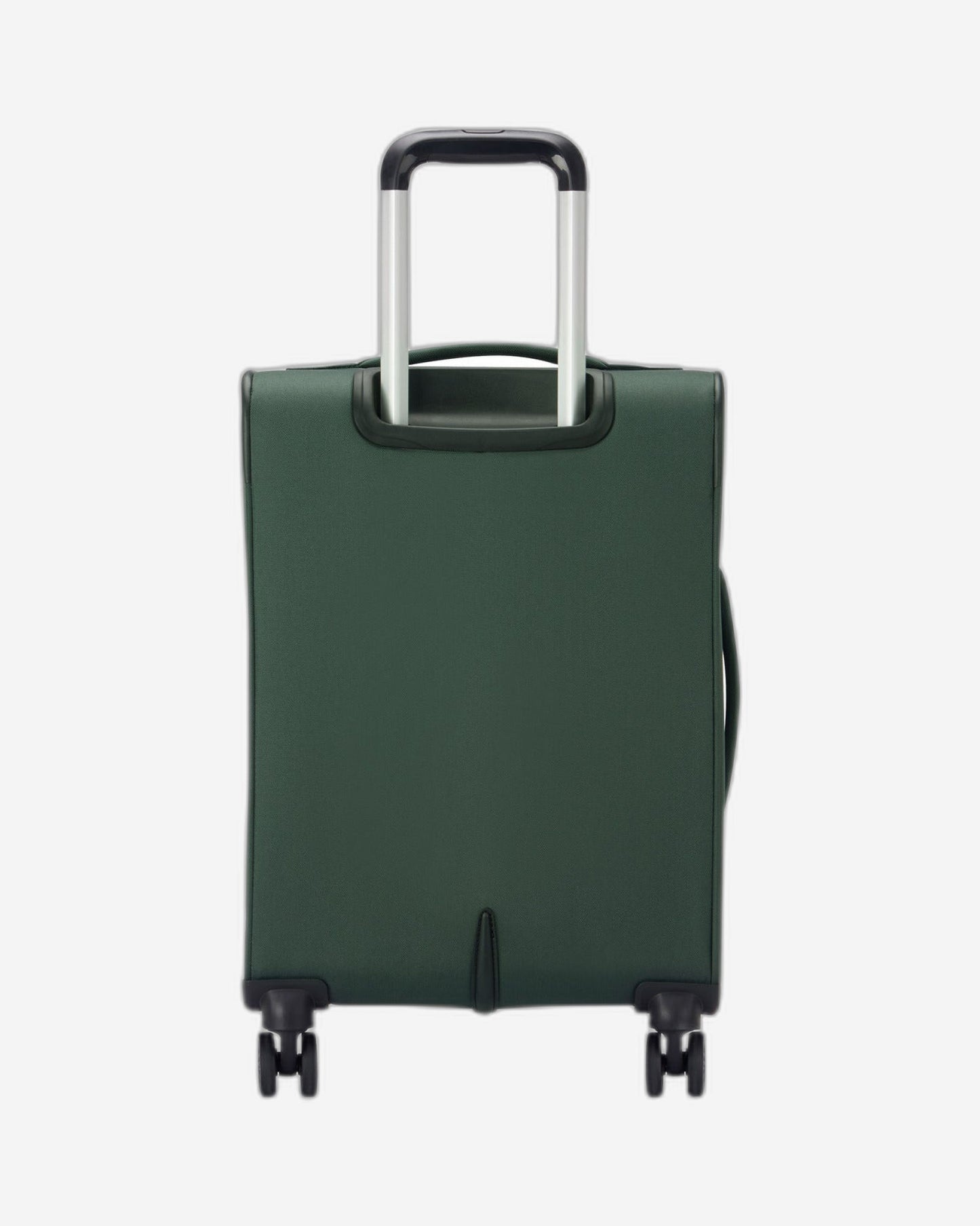 Delsey Paris Pin Up Luggage
