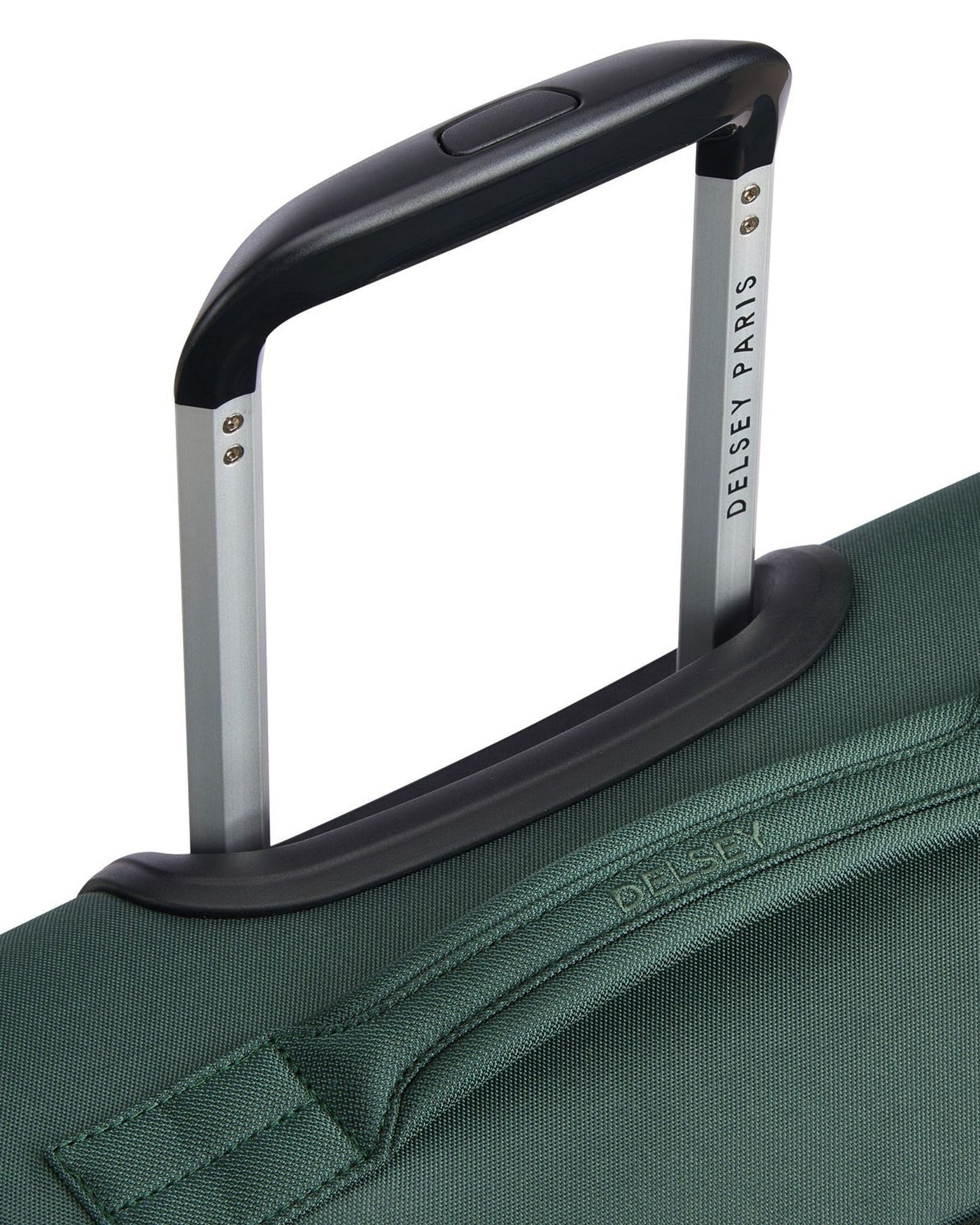 Delsey Paris Pin Up Luggage