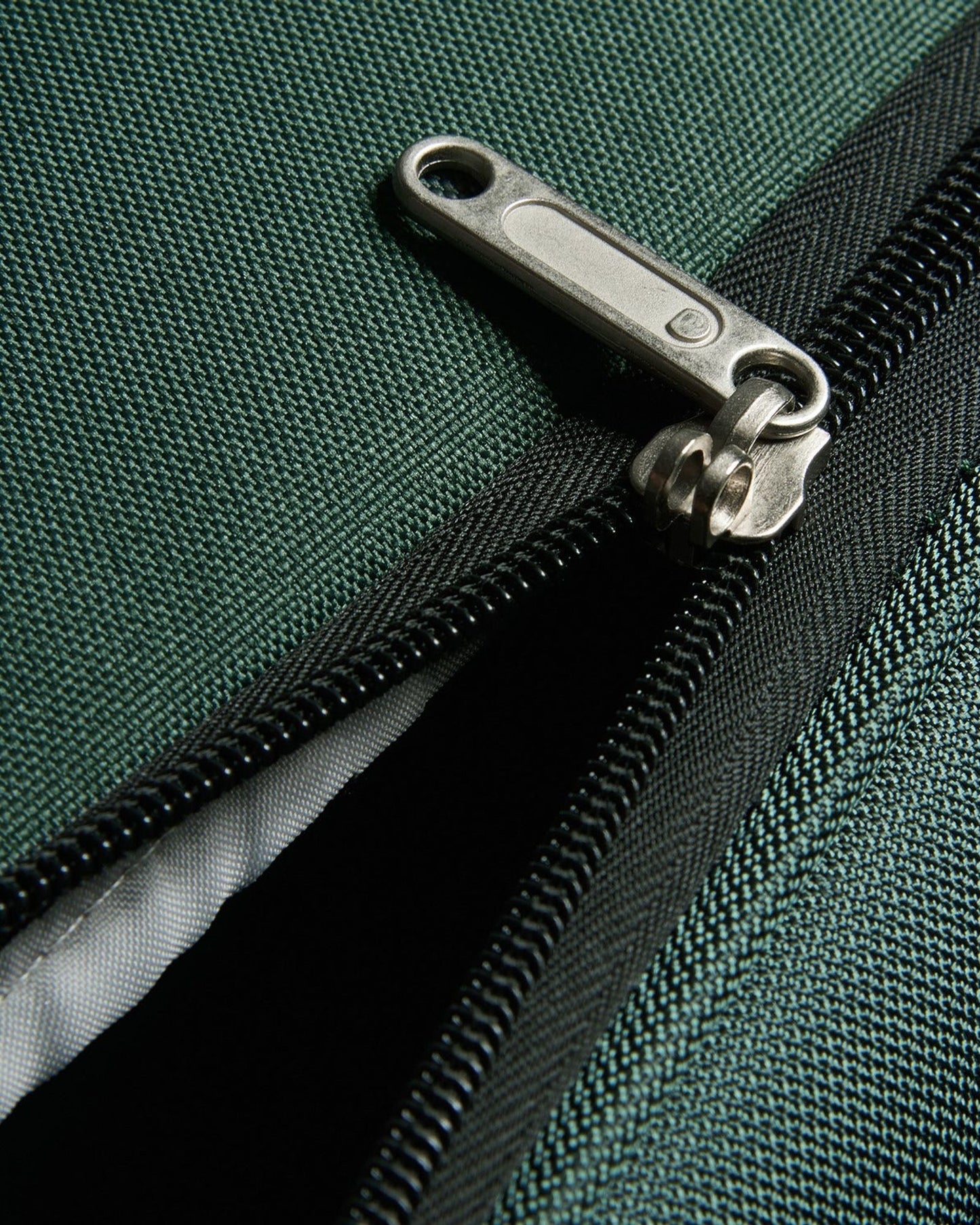 Delsey Paris Pin Up Luggage