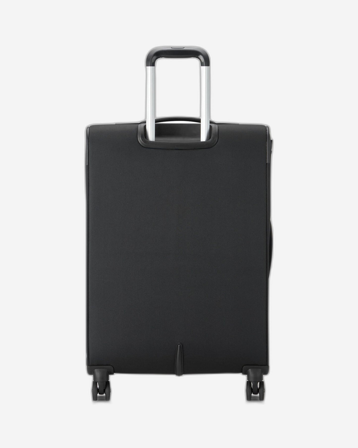 Delsey Paris Pin Up Luggage