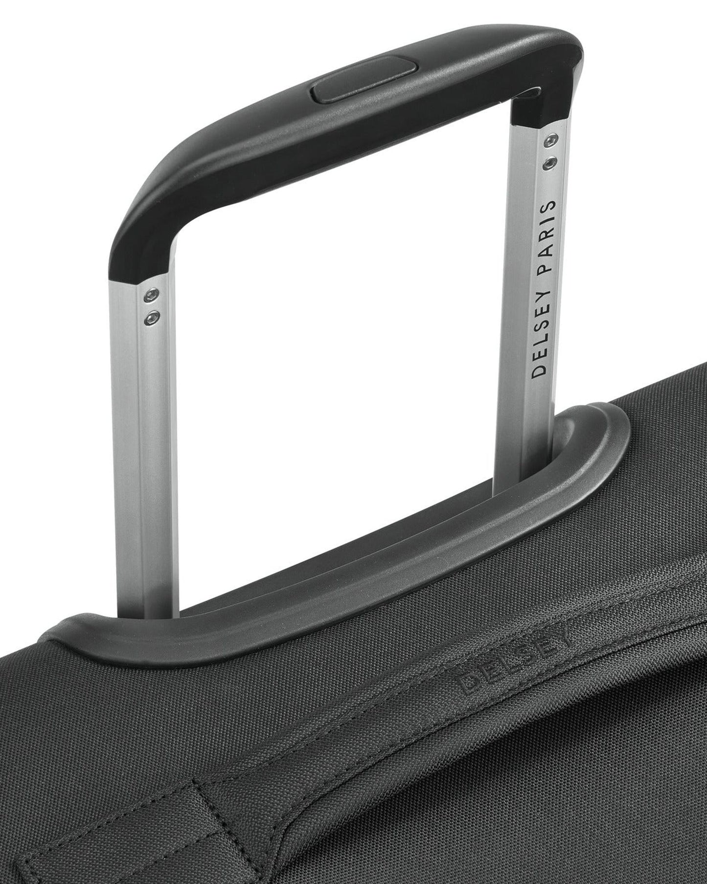 Delsey Paris Pin Up Luggage