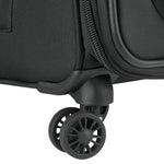 Delsey Paris Pin Up 6