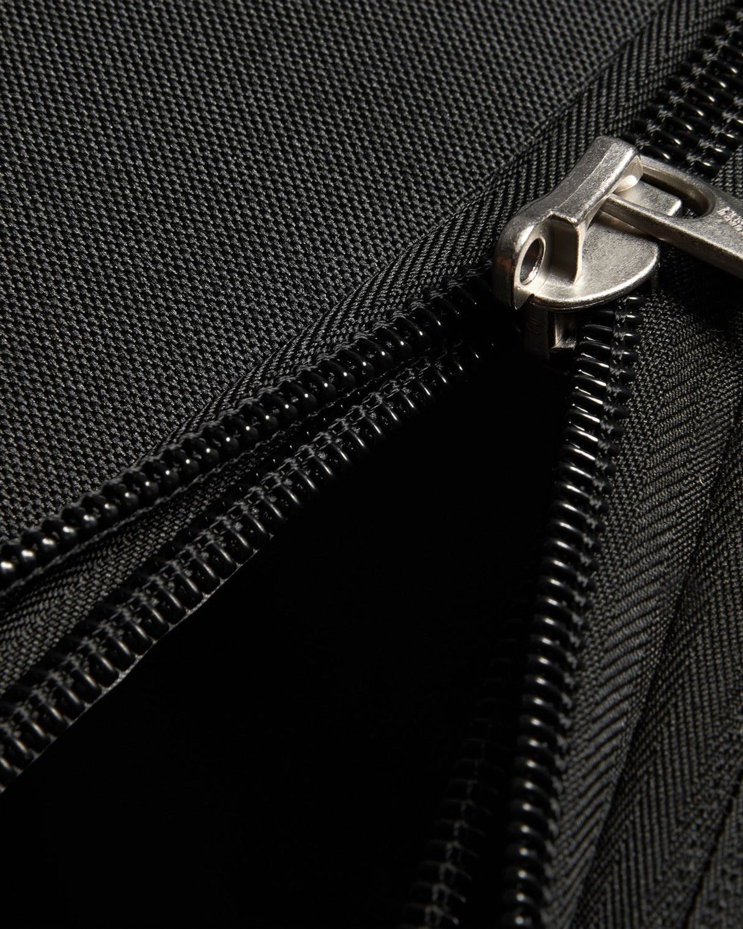 Delsey Paris Pin Up Luggage