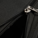 Delsey Paris Pin Up 6