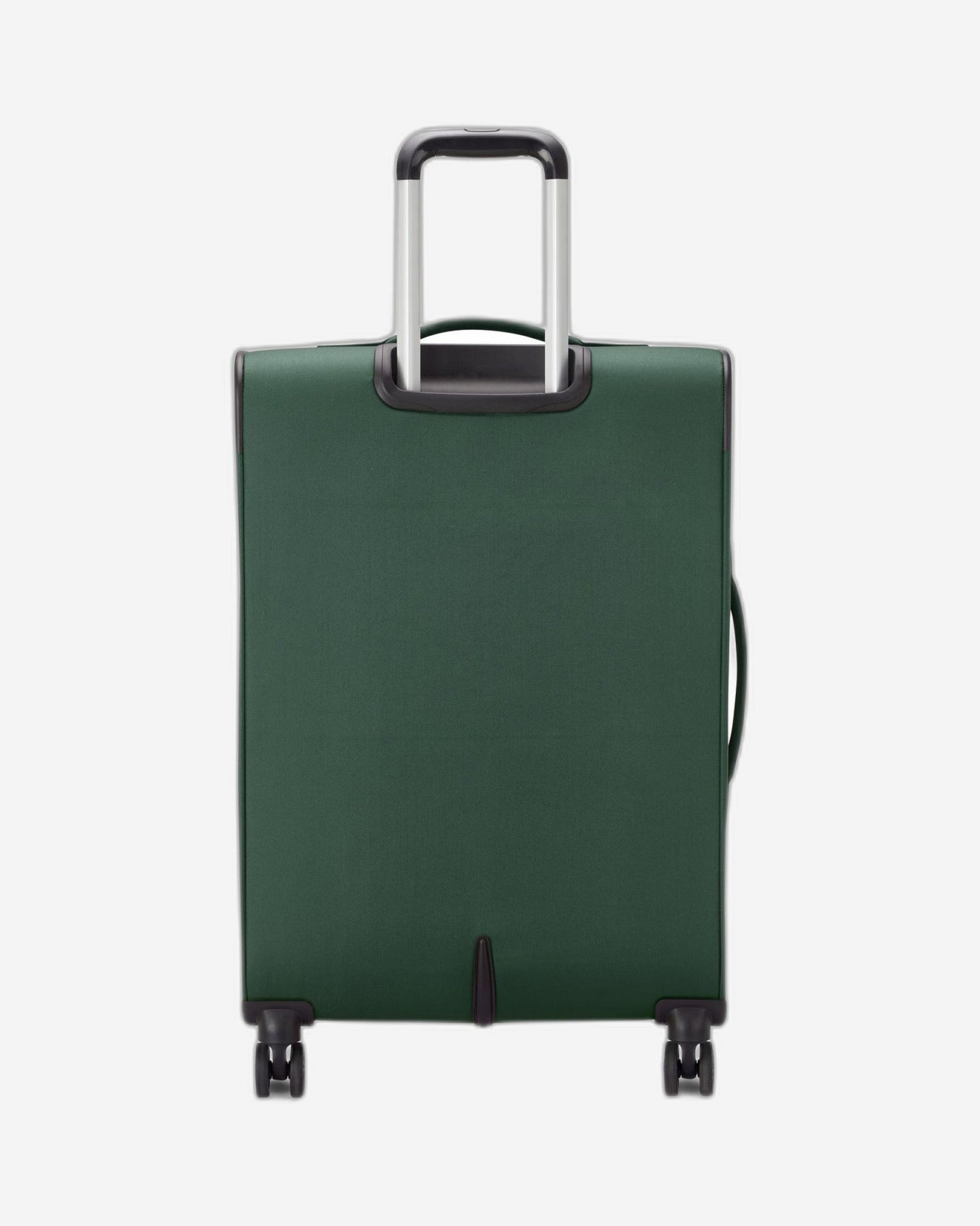 Delsey Paris Pin Up Luggage