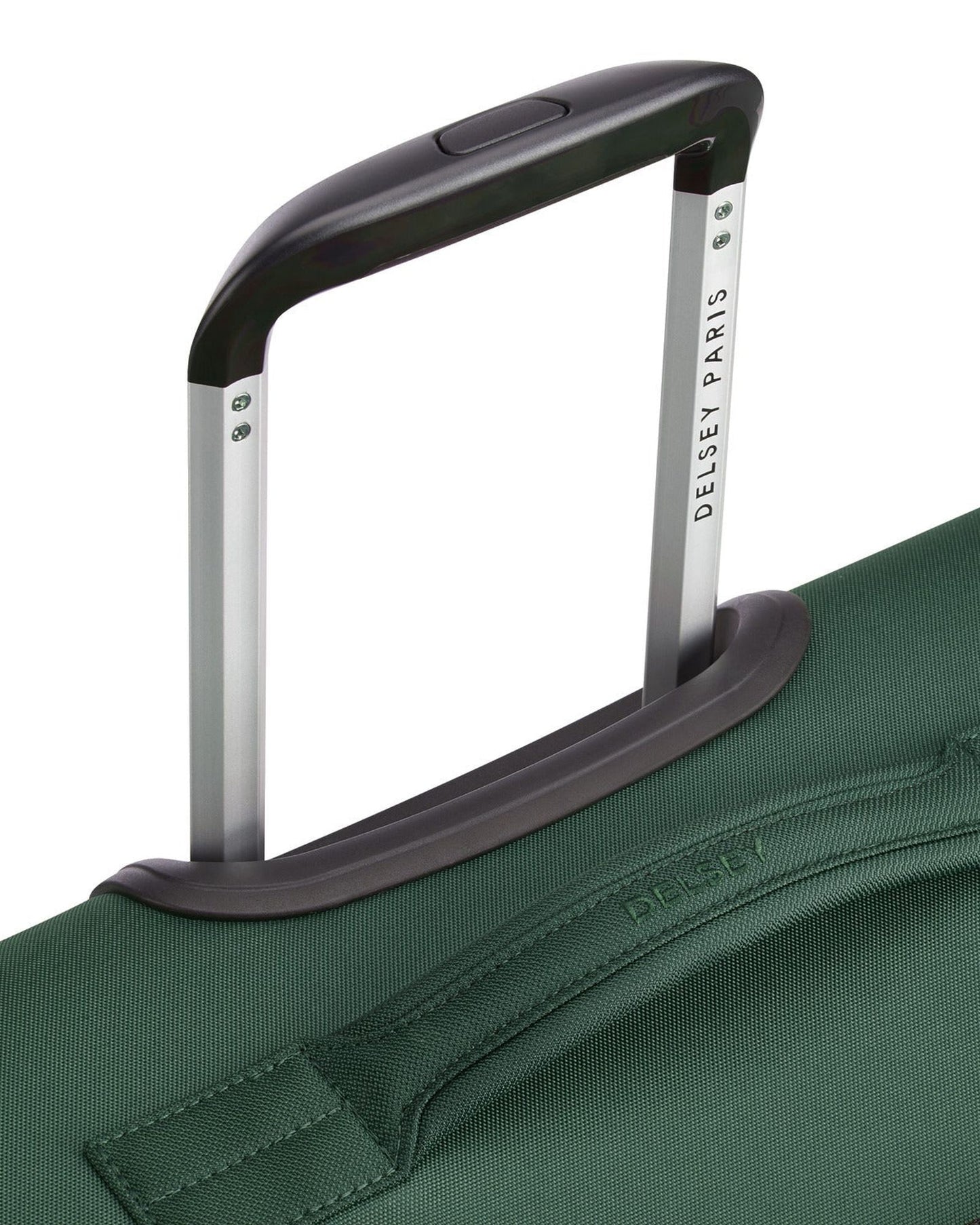 Delsey Paris Pin Up Luggage