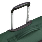 Delsey Paris Pin Up 6