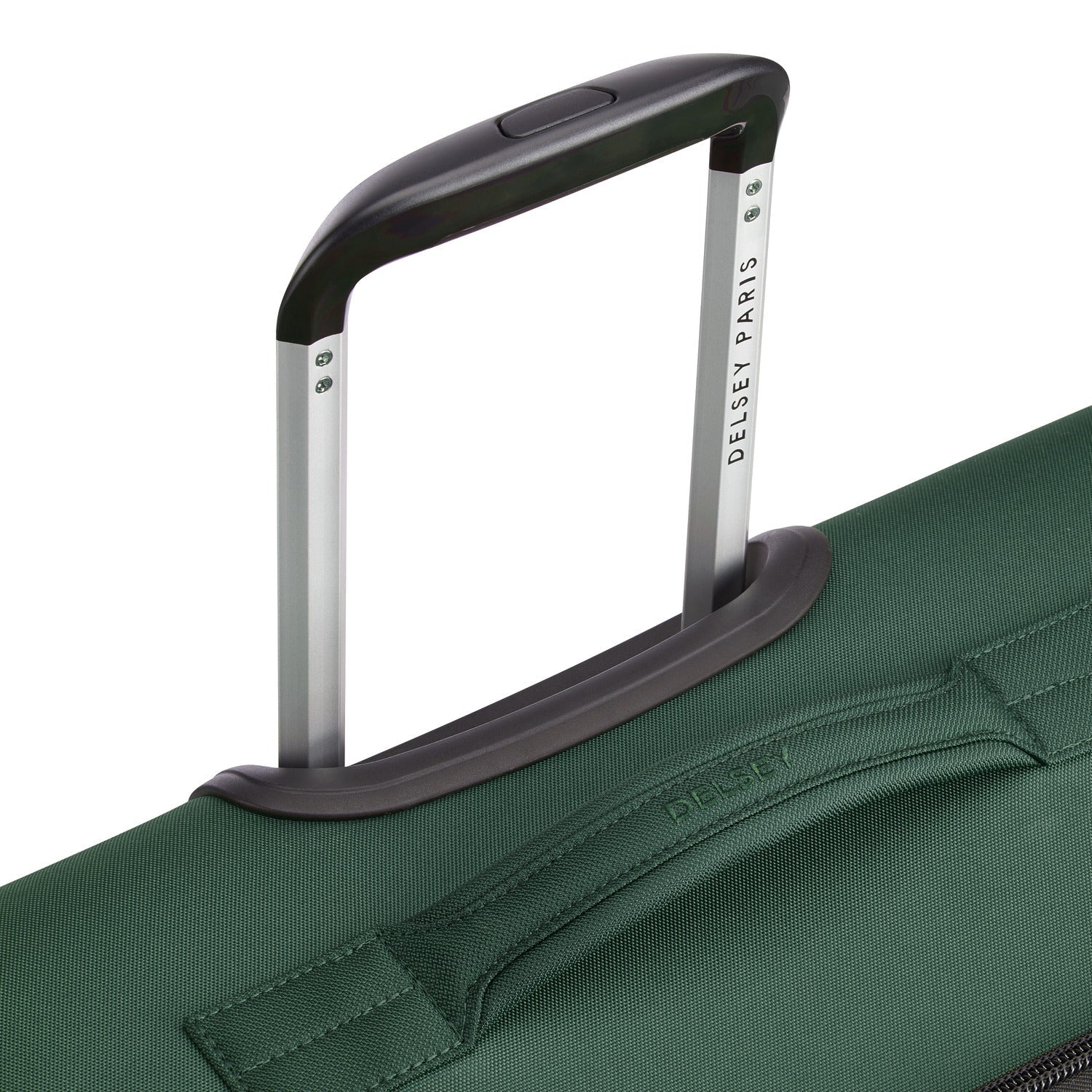 Delsey Paris Pin Up 6