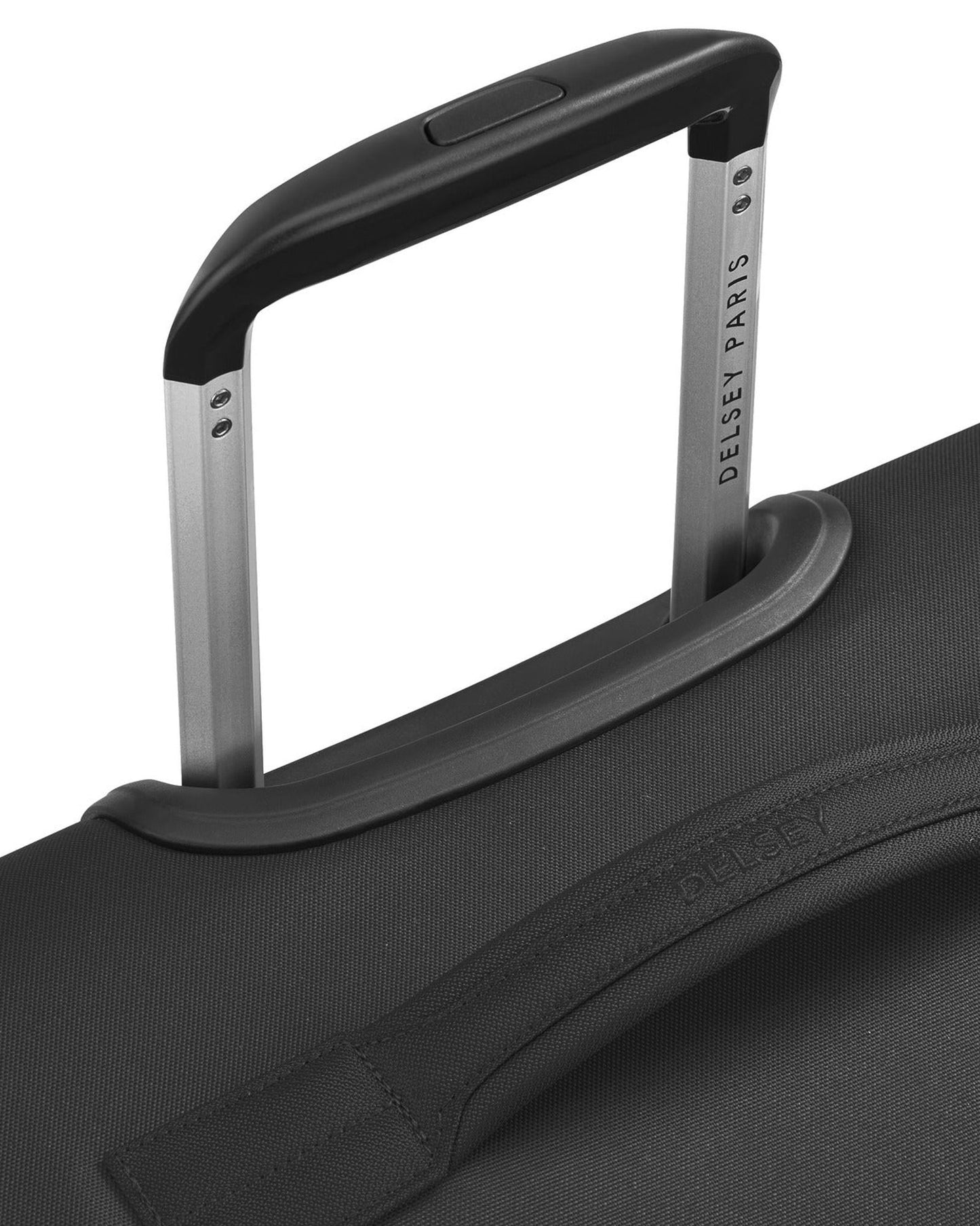 Delsey Paris Pin Up Luggage