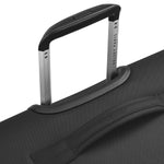 Delsey Paris Pin Up 6