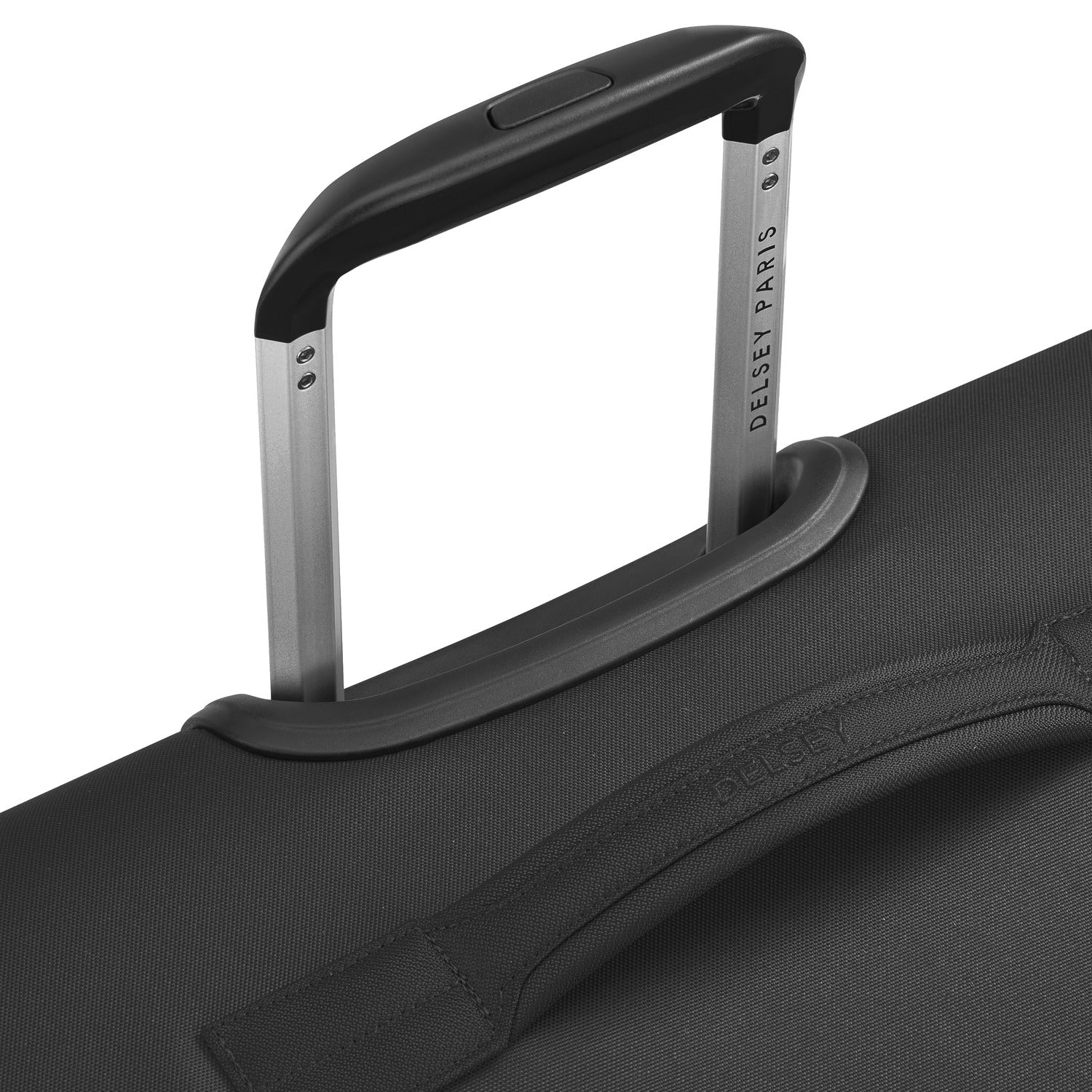 Delsey Paris Pin Up 6