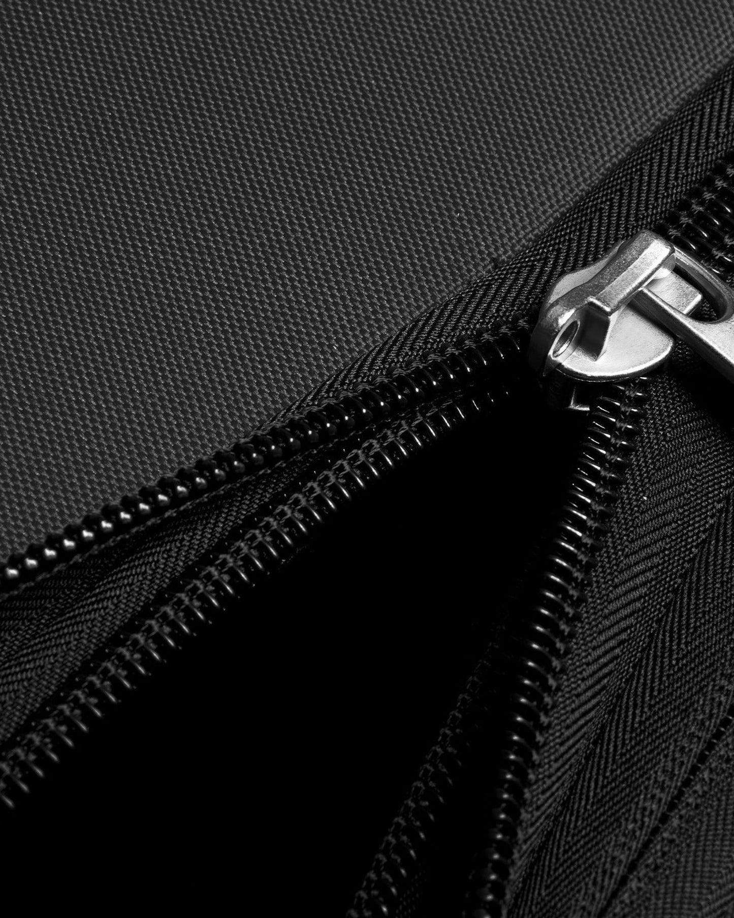 Delsey Paris Pin Up Luggage