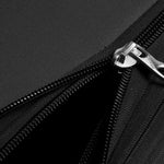 Delsey Paris Pin Up 6