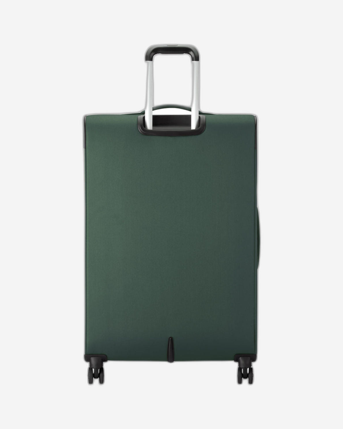 Delsey Paris Pin Up Luggage