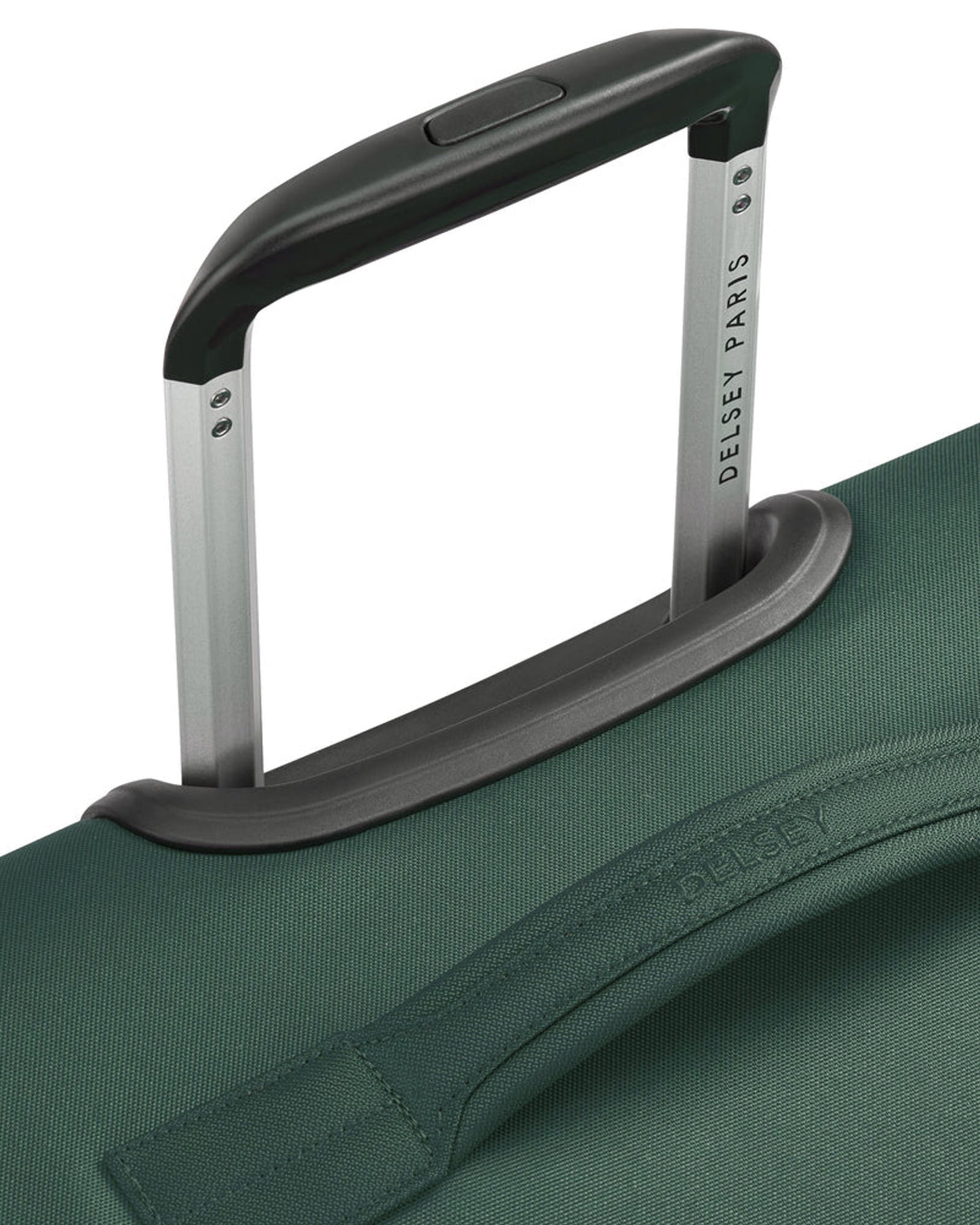 Delsey Paris Pin Up Luggage