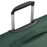 Delsey Paris Pin Up 6