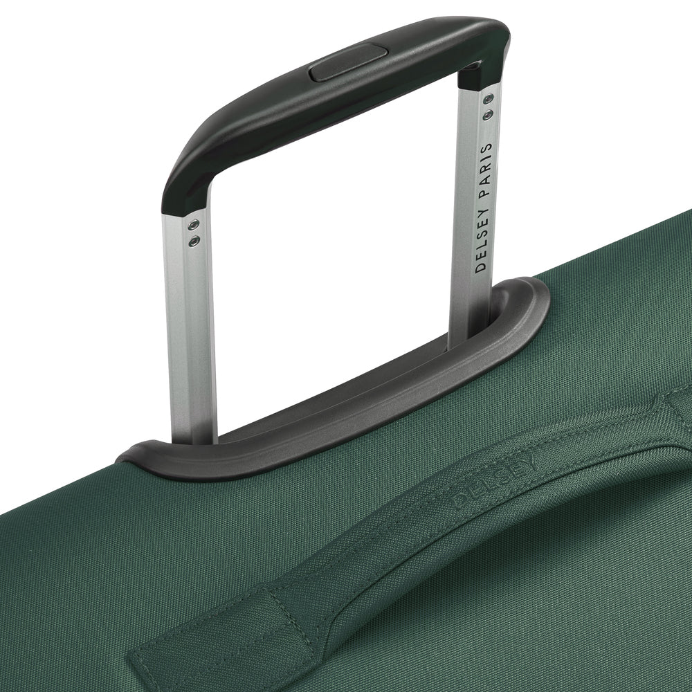 Delsey Paris Pin Up 6