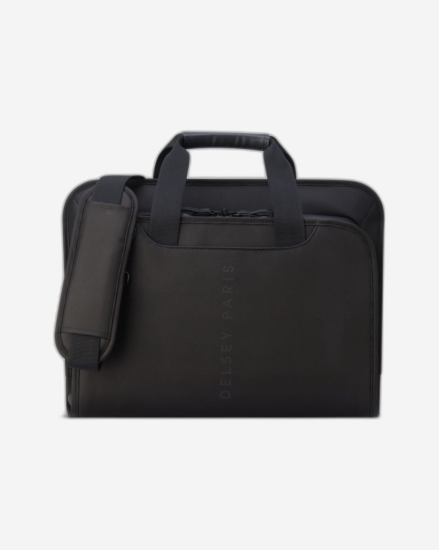 Delsey Paris Arche Briefcase
