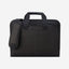Delsey Paris Arche Briefcase