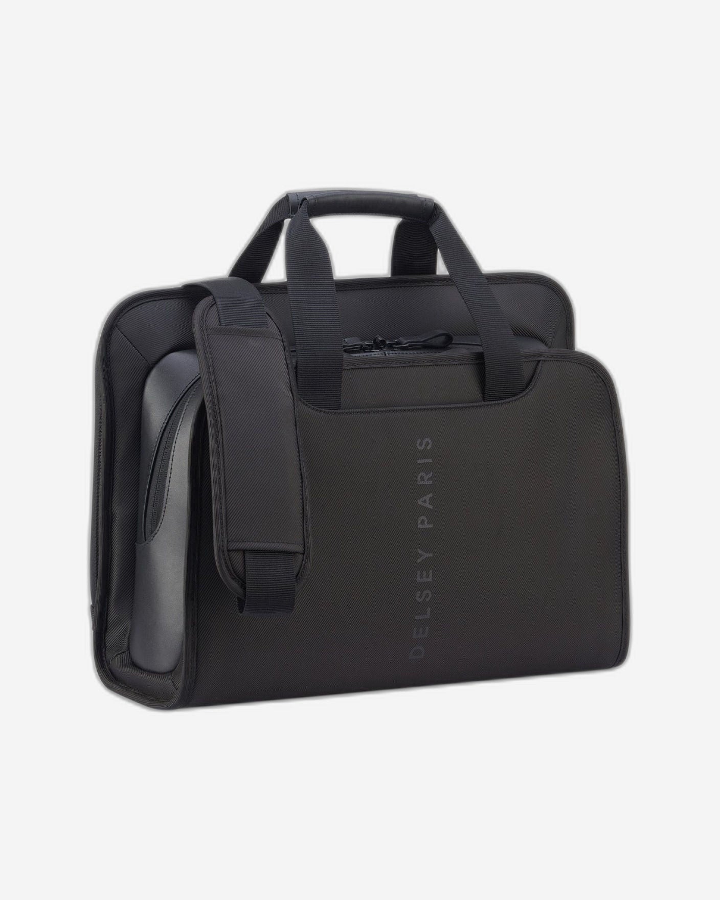 Delsey Paris Arche Briefcase