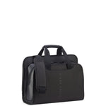 Delsey Paris Arche 2 Compartment Briefcase