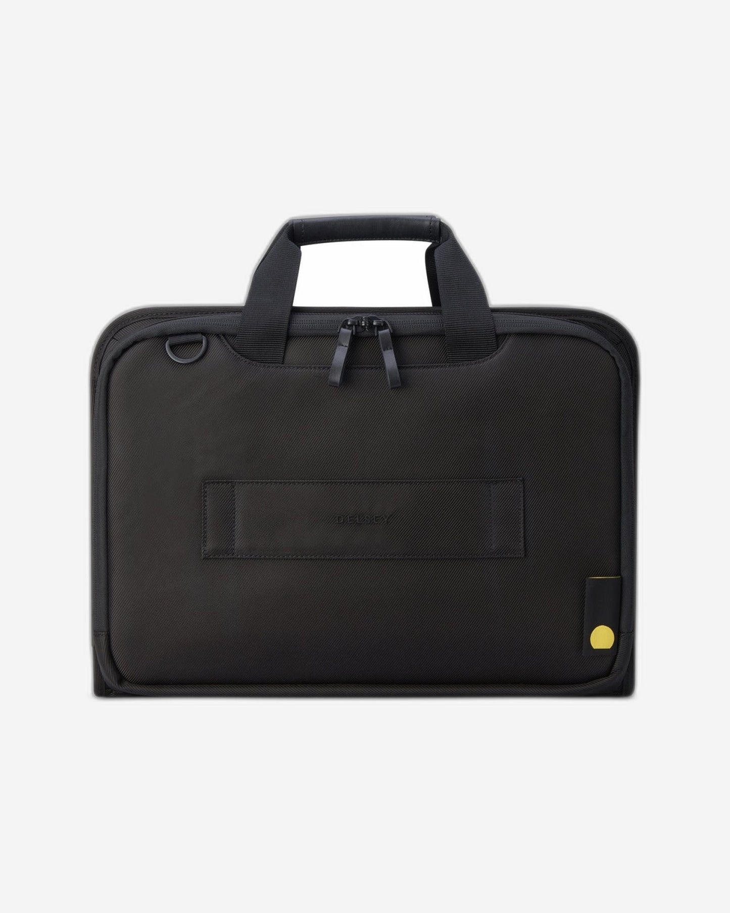 Delsey Paris Arche Briefcase