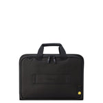Delsey Paris Arche 2 Compartment Briefcase