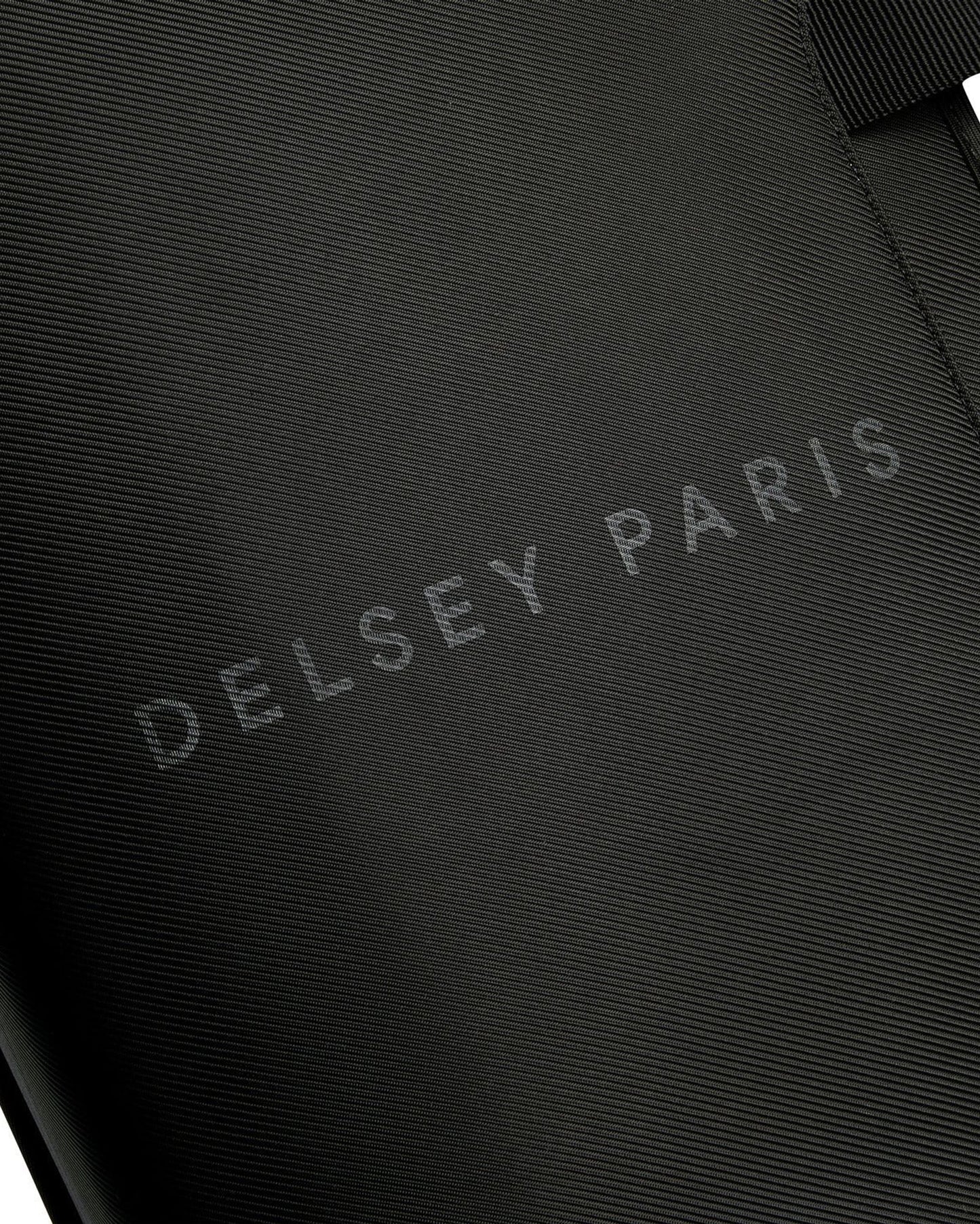 Delsey Paris Arche Briefcase