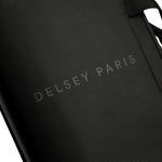Delsey Paris Arche 2 Compartment Briefcase