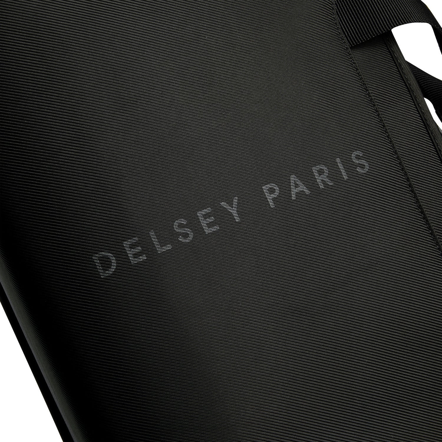Delsey Paris Arche 2 Compartment Briefcase