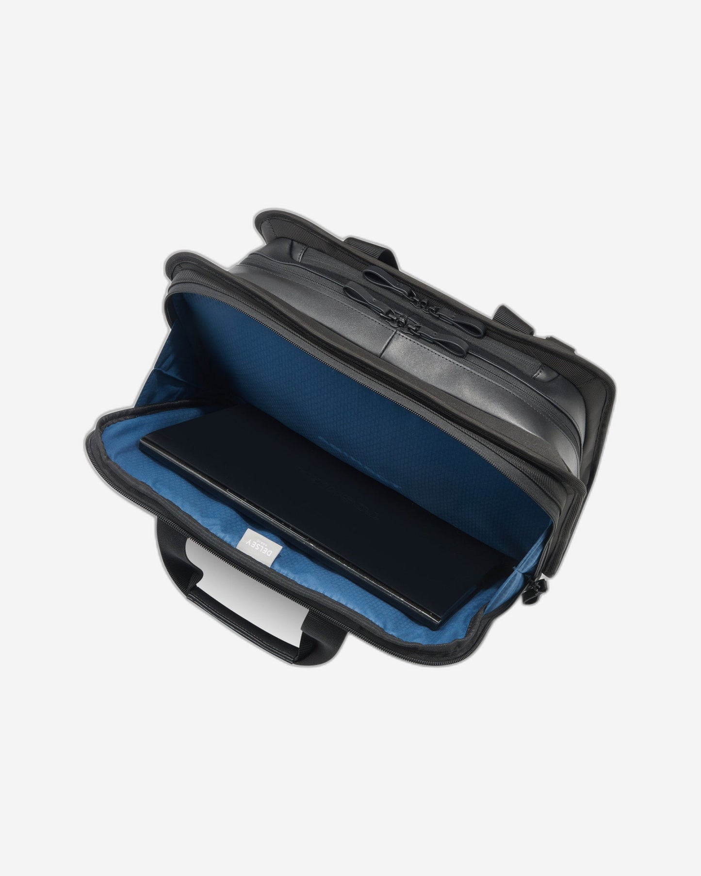 Delsey Paris Arche Briefcase