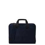 Delsey Paris Arche 2 Compartment Briefcase