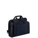 Delsey Paris Arche 2 Compartment Briefcase