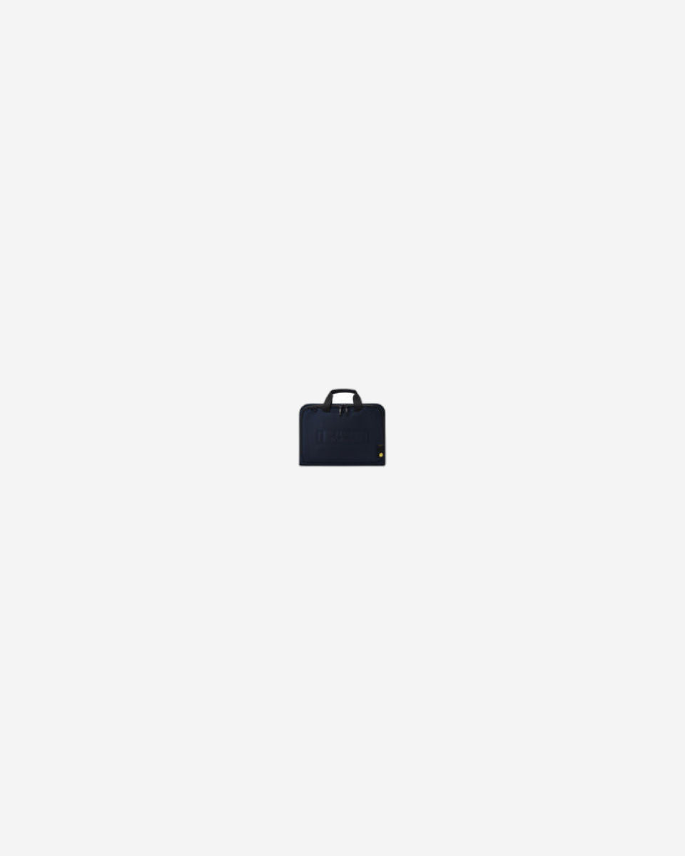 Delsey Paris Arche Briefcase