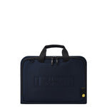 Delsey Paris Arche 2 Compartment Briefcase