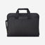 Delsey Paris Arche 2 Briefcase with Starp