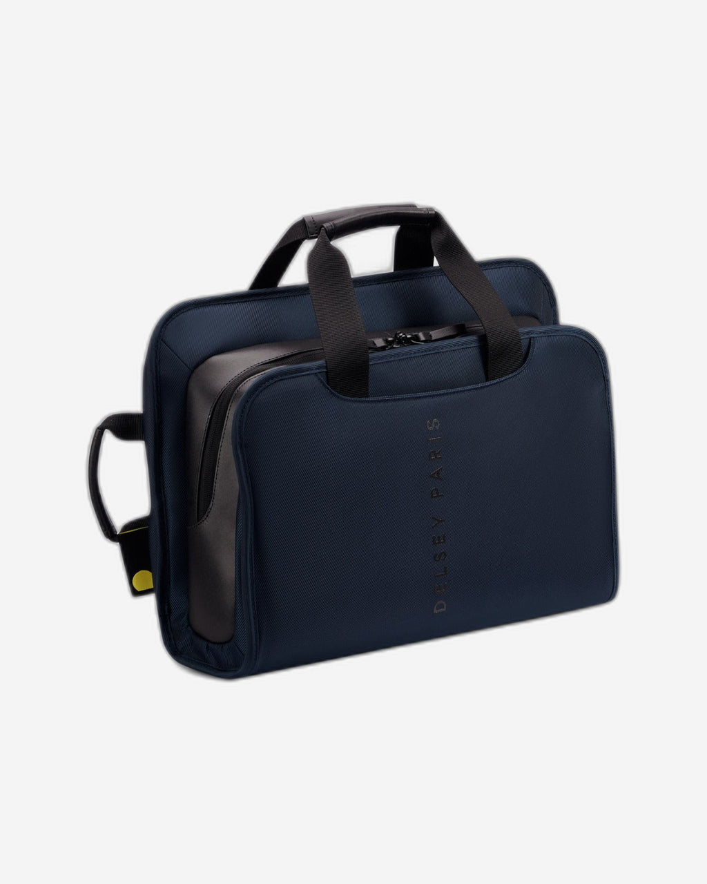 DELSEY PARIS Element Backpack (646602) navy blue au meilleur prix sur DELSEY PARIS Element Backpack (646602) navy blue au meilleur prix sur
