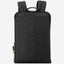 Delsey Paris Arche 2 Backpack