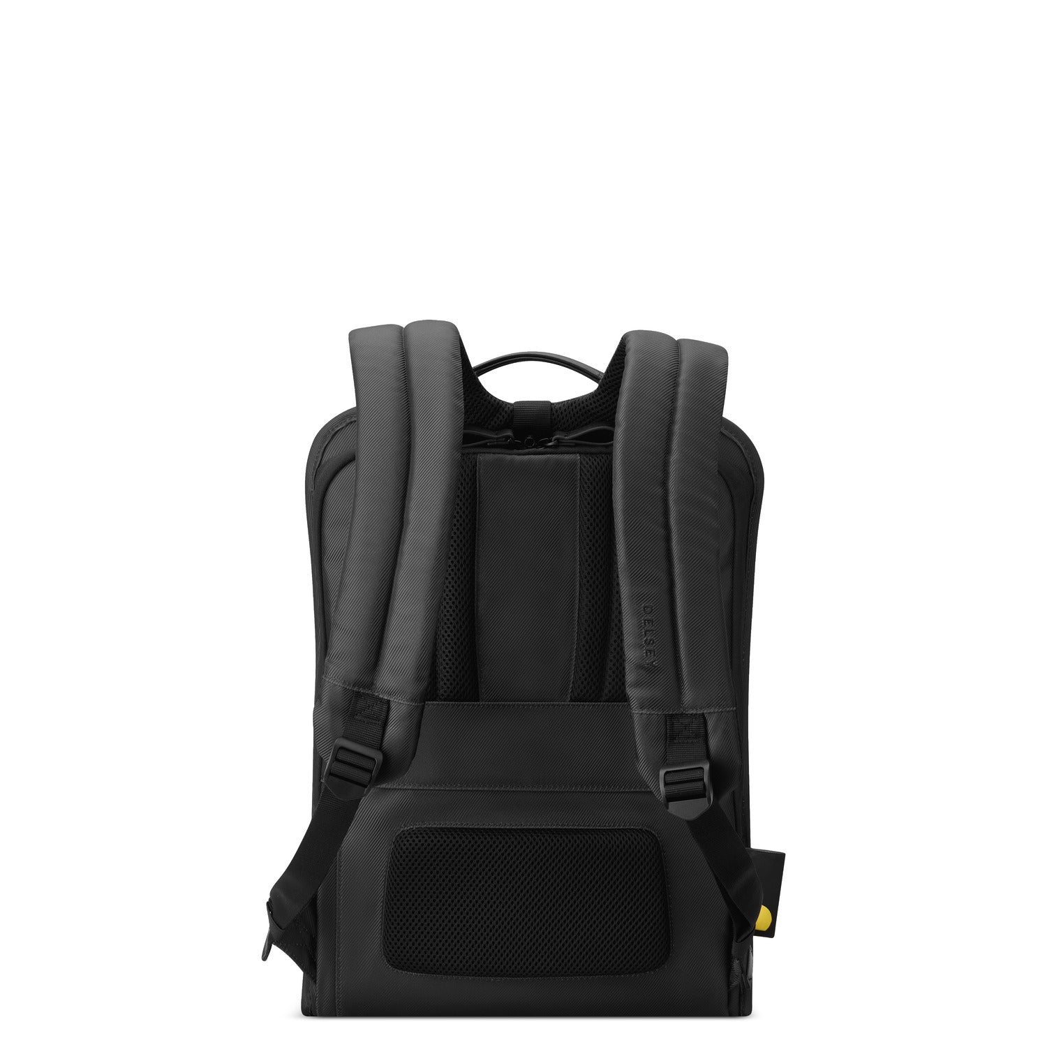 Delsey Paris Arche 2 Compartment Backpack