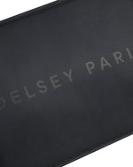 Delsey Paris Arche 2 Compartment Backpack