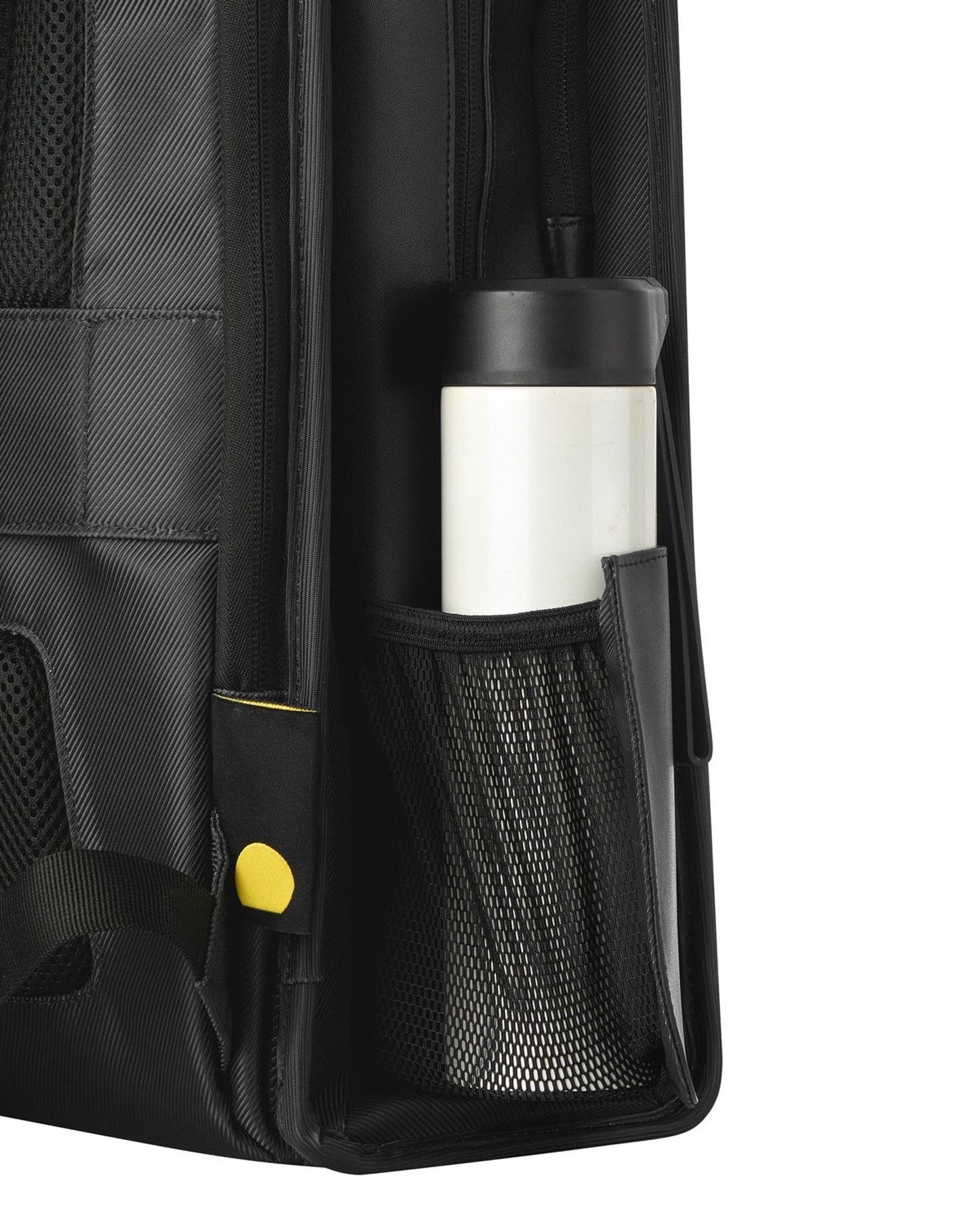 Delsey Paris Arche 2 Backpack