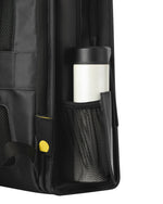 Delsey Paris Arche 2 Compartment Backpack