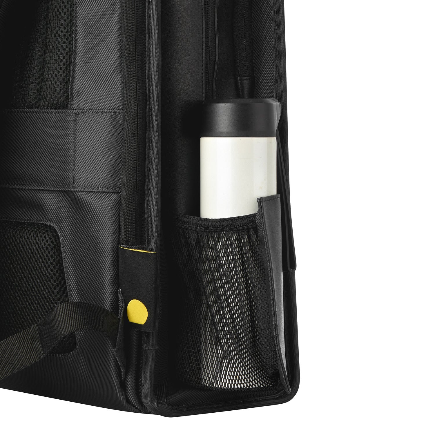 Delsey Paris Arche 2 Compartment Backpack