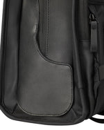 Delsey Paris Arche 2 Compartment Backpack