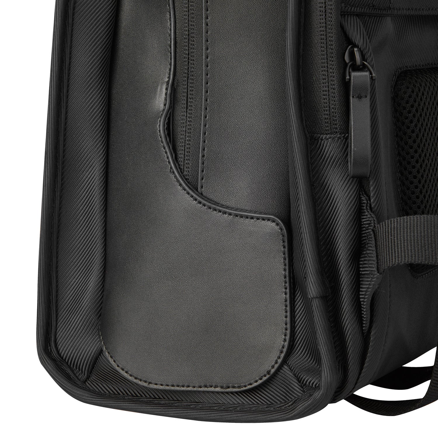 Delsey Paris Arche 2 Compartment Backpack