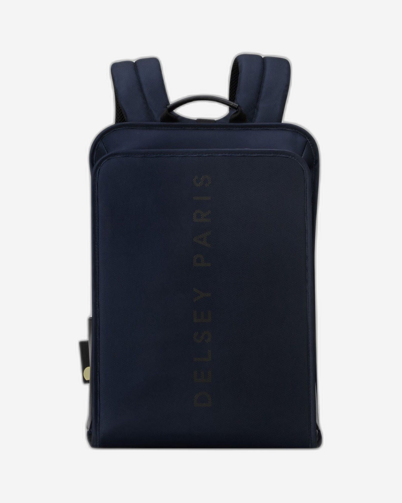 Delsey Paris Arche 2 Compartment Backpack